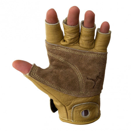 Metolius Climbing Glove