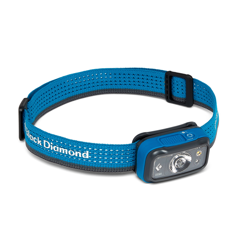 Black Diamond Cosmo 300 Headlamp
