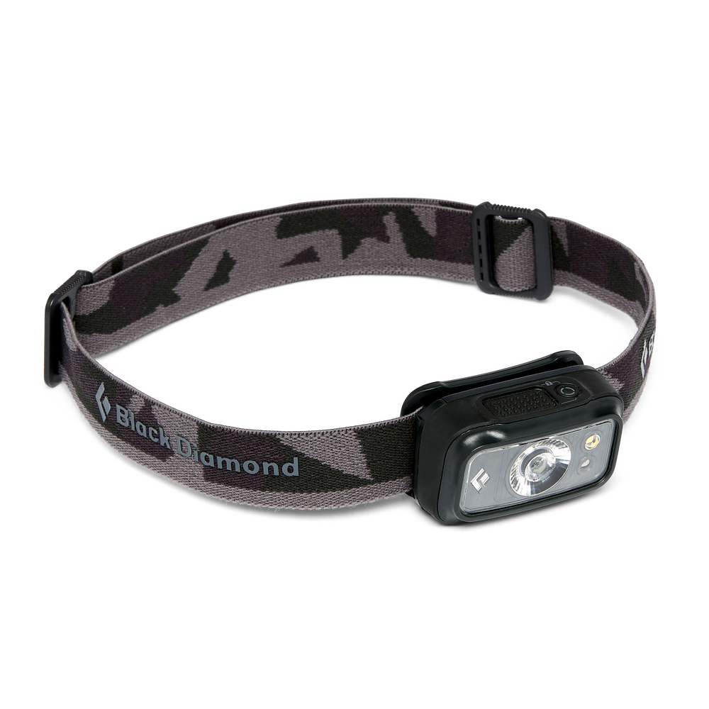 Black Diamond Cosmo 300 Headlamp