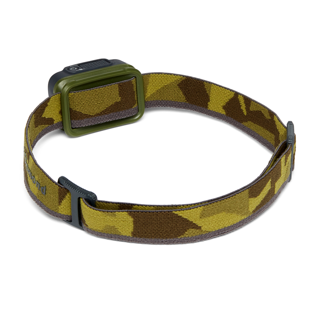Black Diamond Cosmo 300 Headlamp