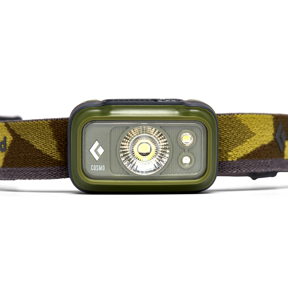 Black Diamond Cosmo 300 Headlamp