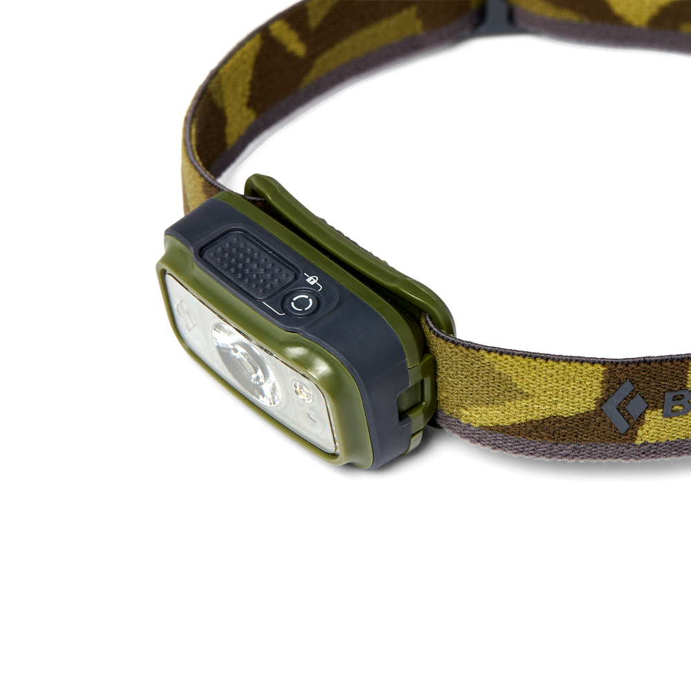 Black Diamond Cosmo 300 Headlamp