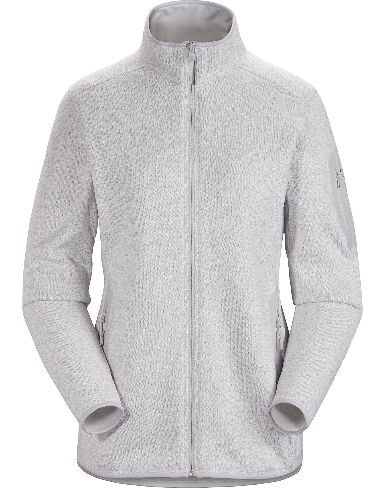 Arc'Teryx Womens Covert Cardigan