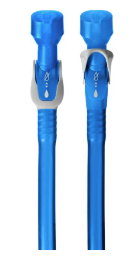 CamelBak® Crux™ Reservoir On/Off Valve