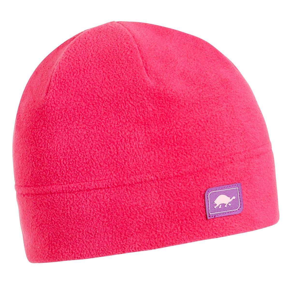 Turtle Fur Kids' Chelonia Fleece Beanie