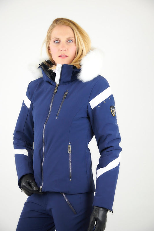 Skea Women's Lily Ski Jacket