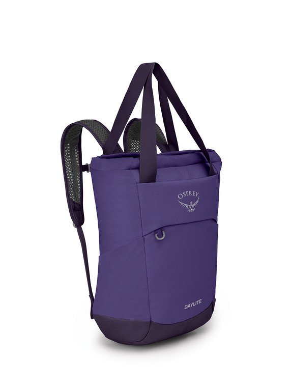 Osprey Daylite Tote Pack