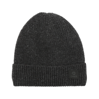 Chaos Explore Beanie