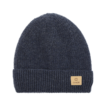 Chaos Explore Beanie