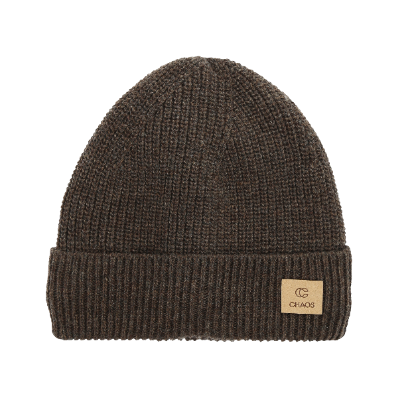 Chaos Explore Beanie