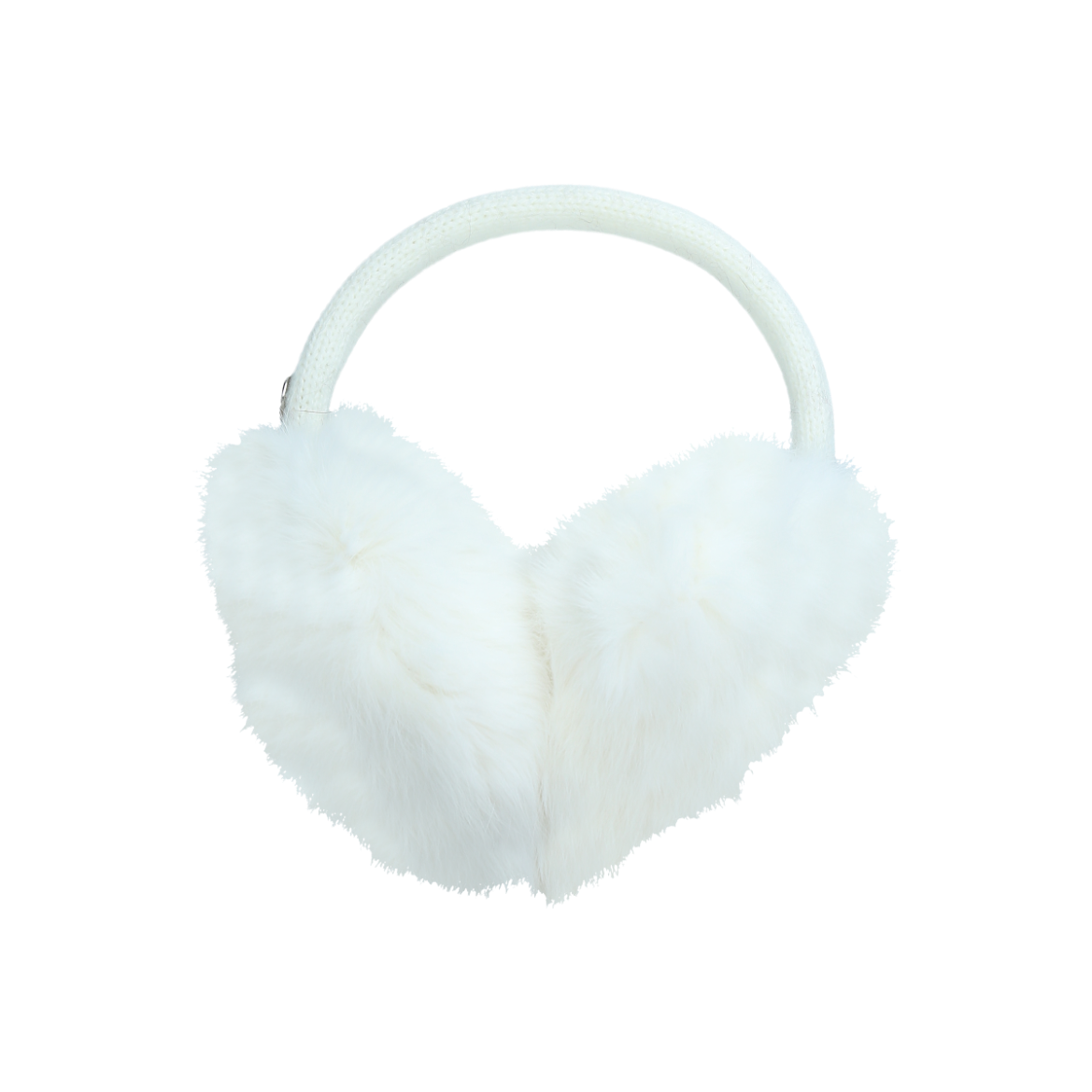 Chaos Morningstar Earmuff