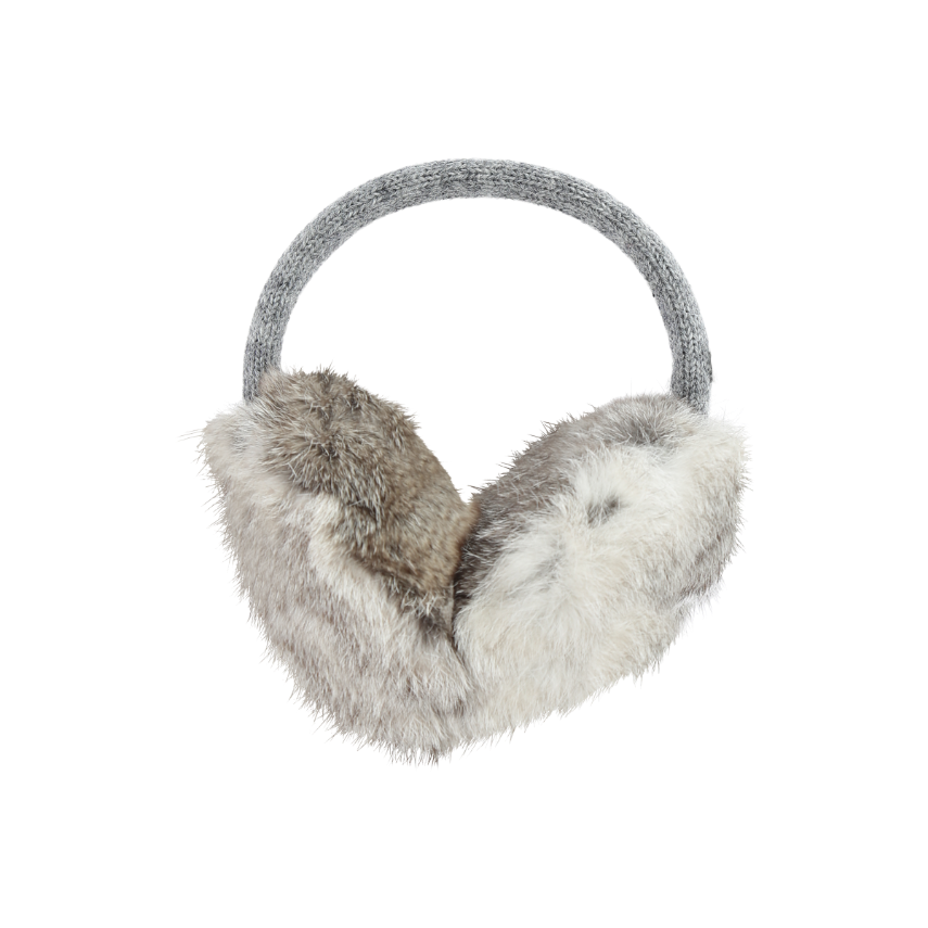 Chaos Morningstar Earmuff