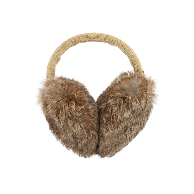 Chaos Morningstar Earmuff