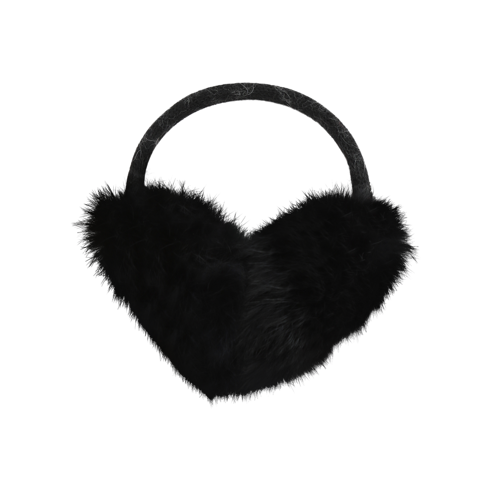 Chaos Morningstar Earmuff