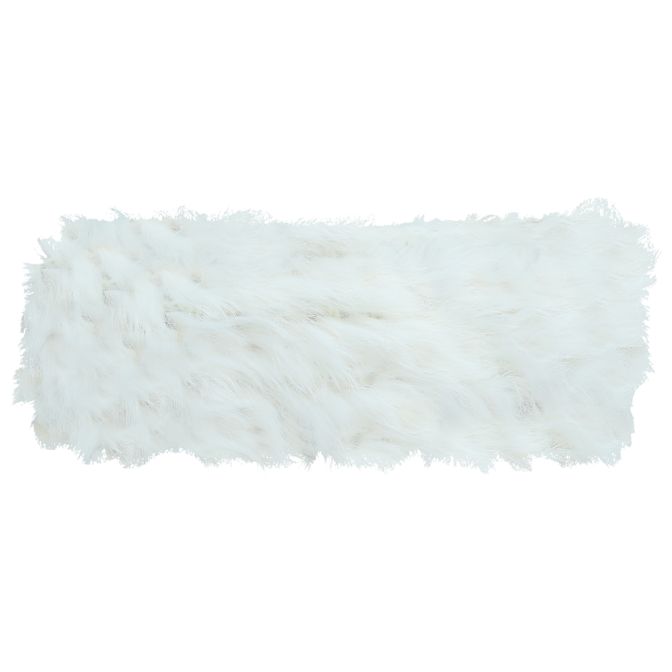 Chaos Morningstar Headband
