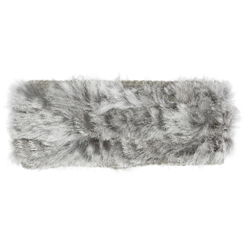 Chaos Morningstar Headband