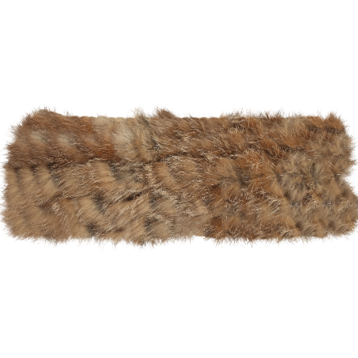 Chaos Morningstar Headband