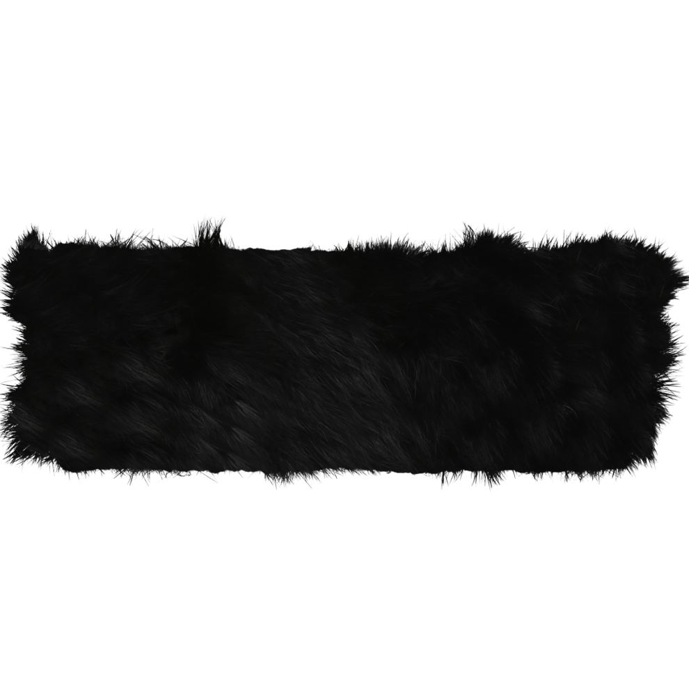 Chaos Morningstar Headband