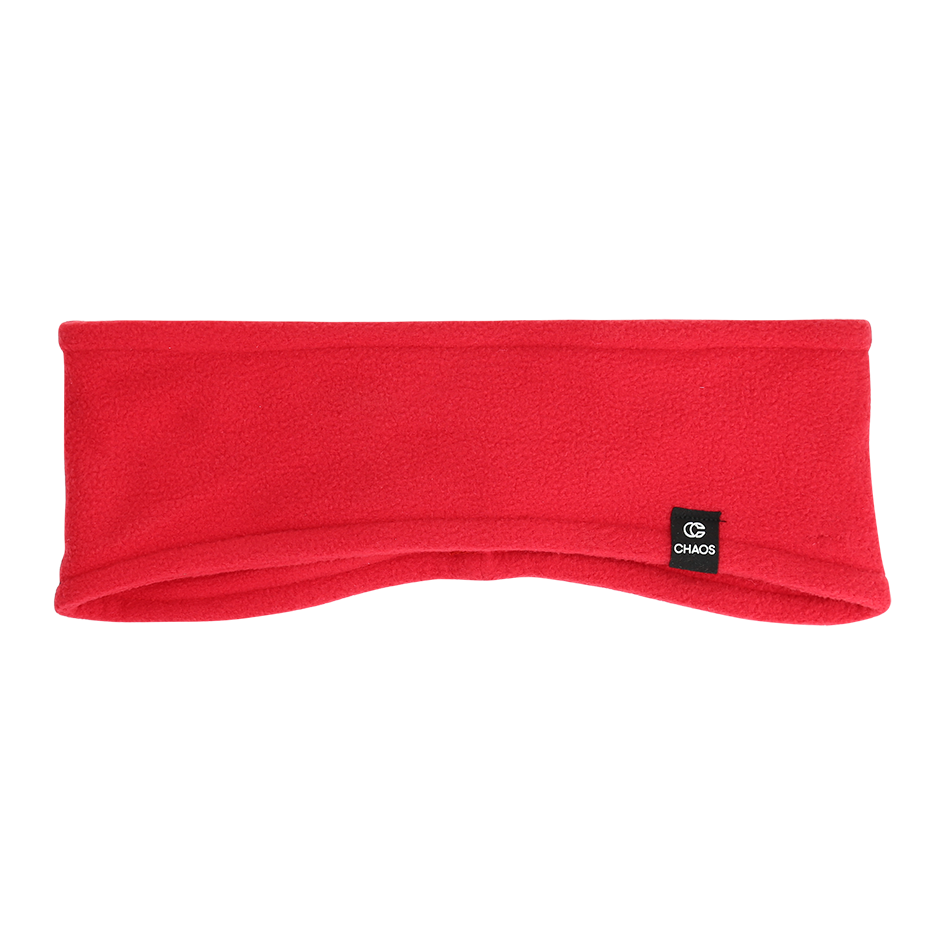 Chaos Rilla Headband