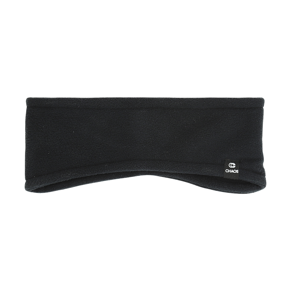 Chaos Rilla Headband