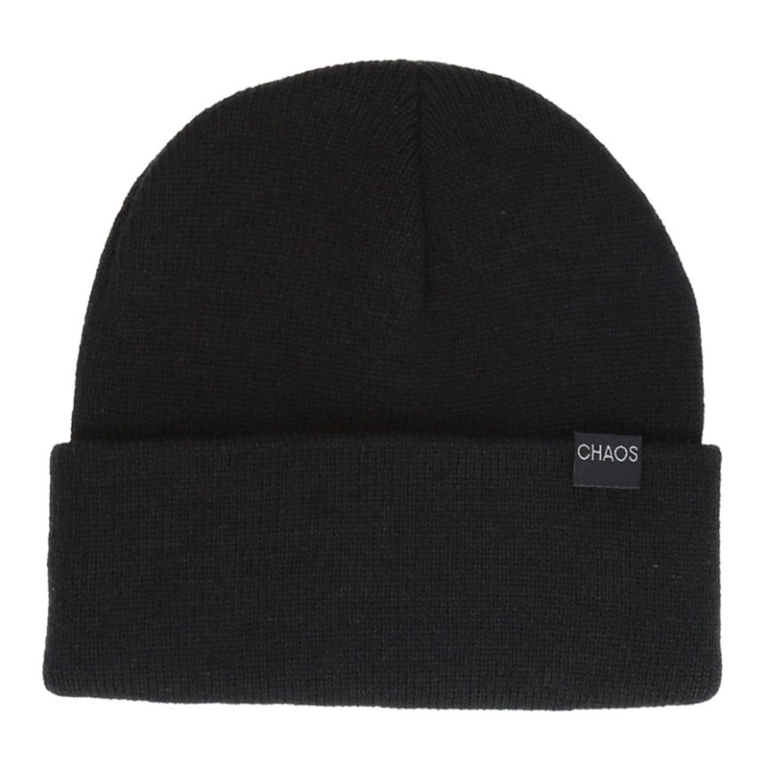 Chaos Flak Beanie