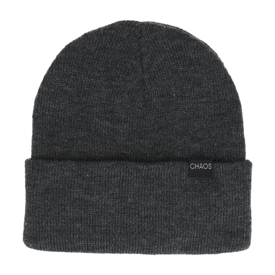Chaos Flak Beanie