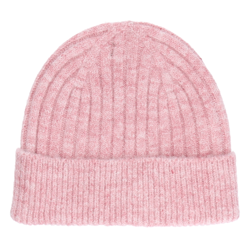 Chaos Lulubelle Jr. Beanie
