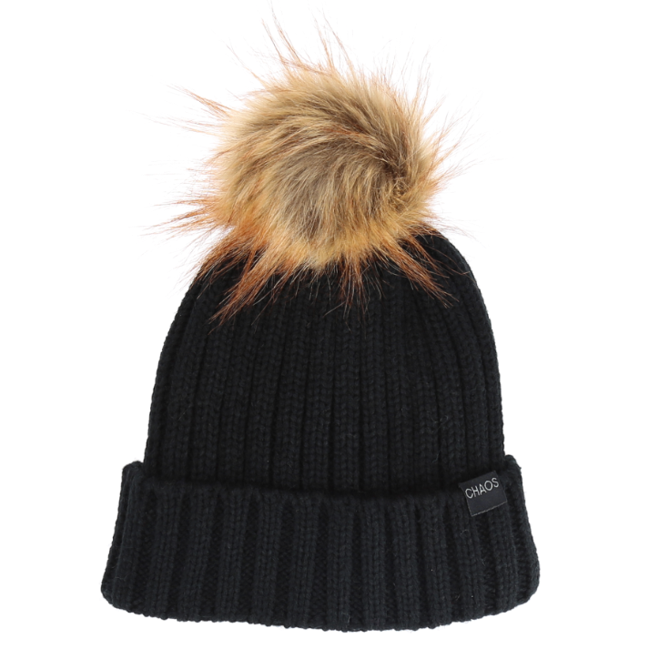 Chaos New Believe Beanie