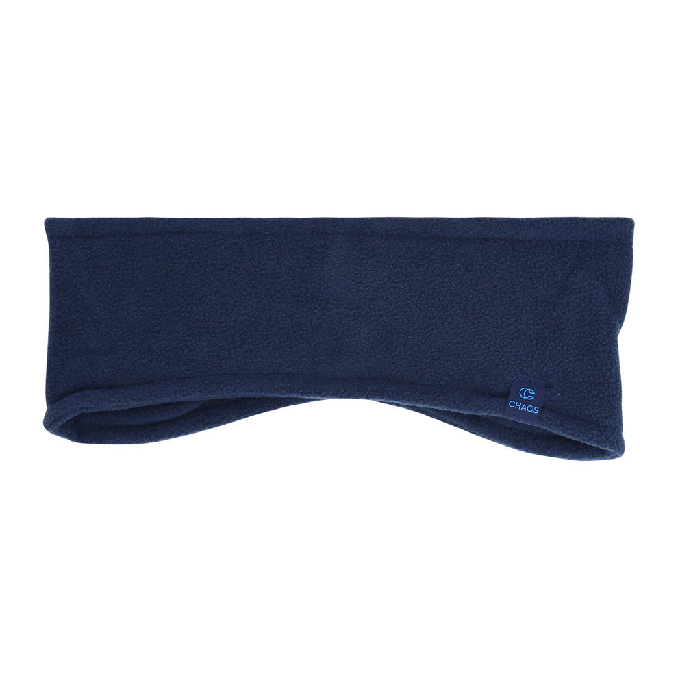 Chaos Rilla Headband