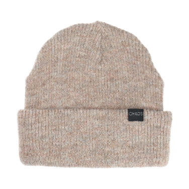 Chaos Atmosphere Beanie