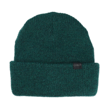 Chaos Atmosphere Beanie