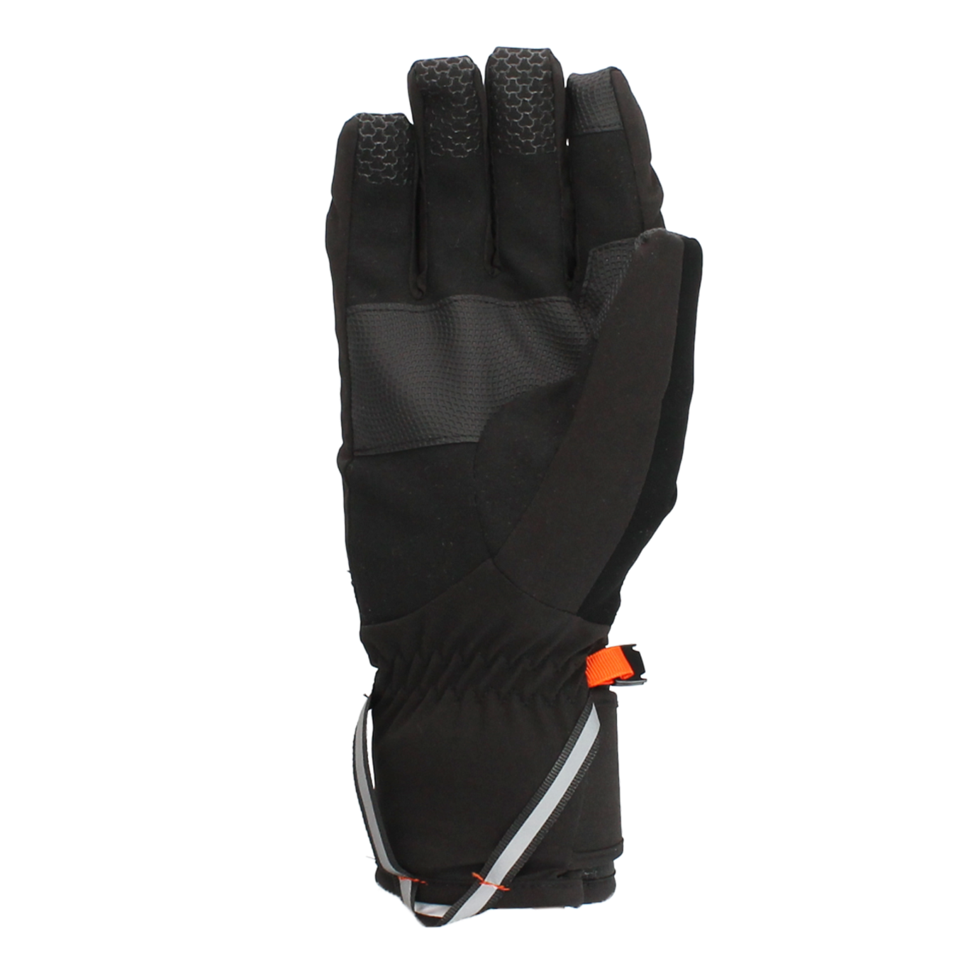 CTR Apex Pro Glove