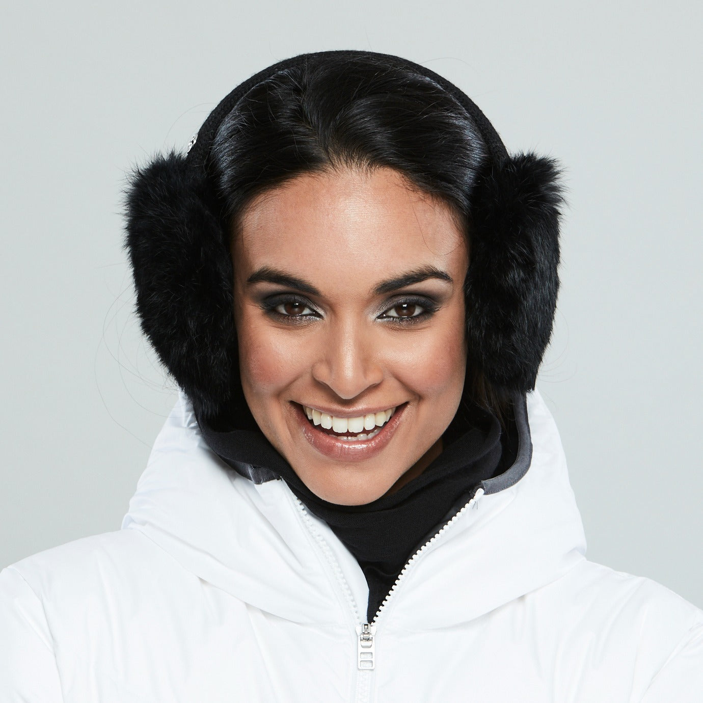 Chaos Morningstar Earmuff