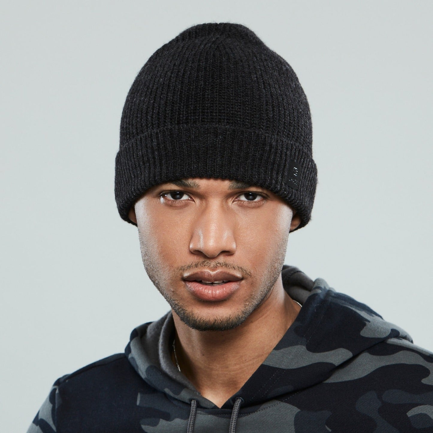 Chaos Explore Beanie