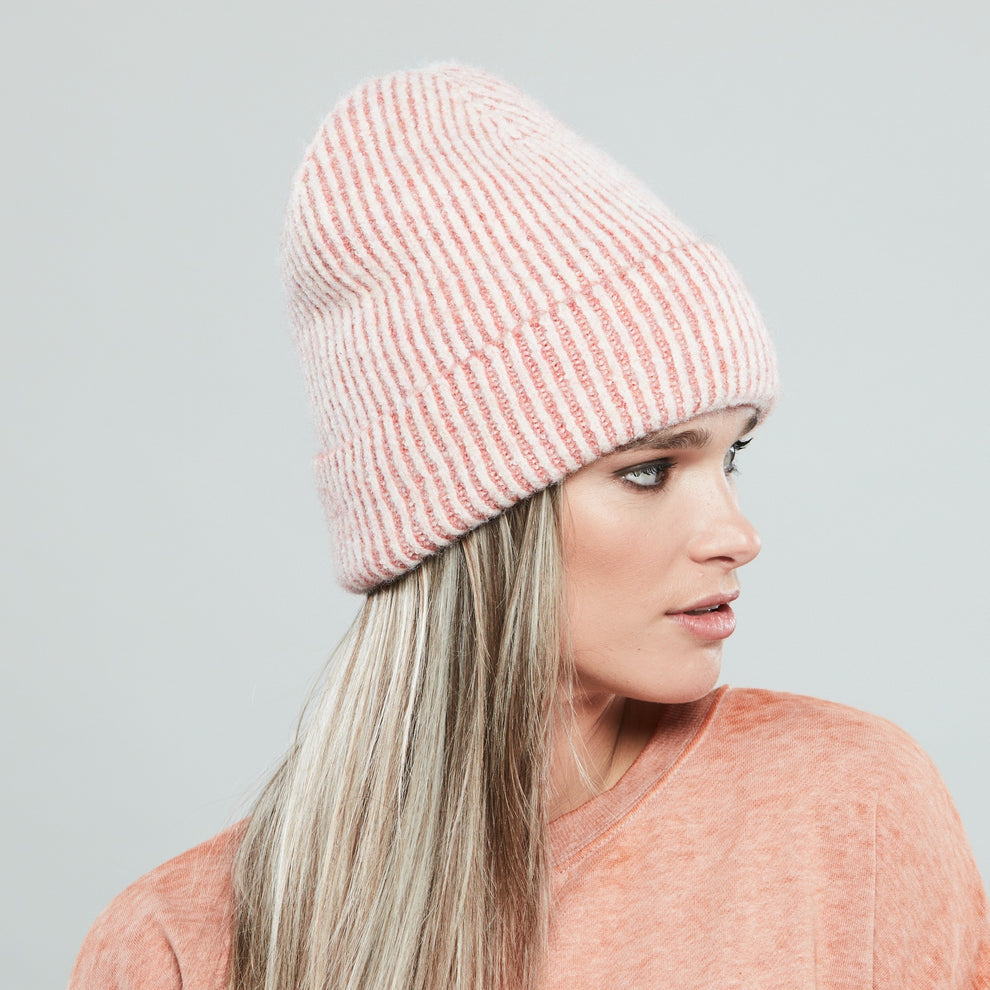 Chaos Castle Beanie