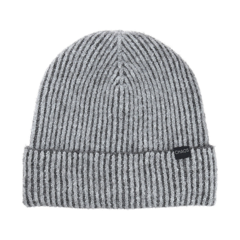 Chaos Castle Beanie
