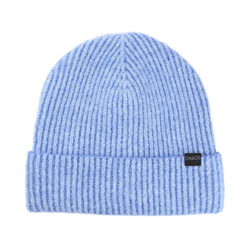 Chaos Castle Beanie