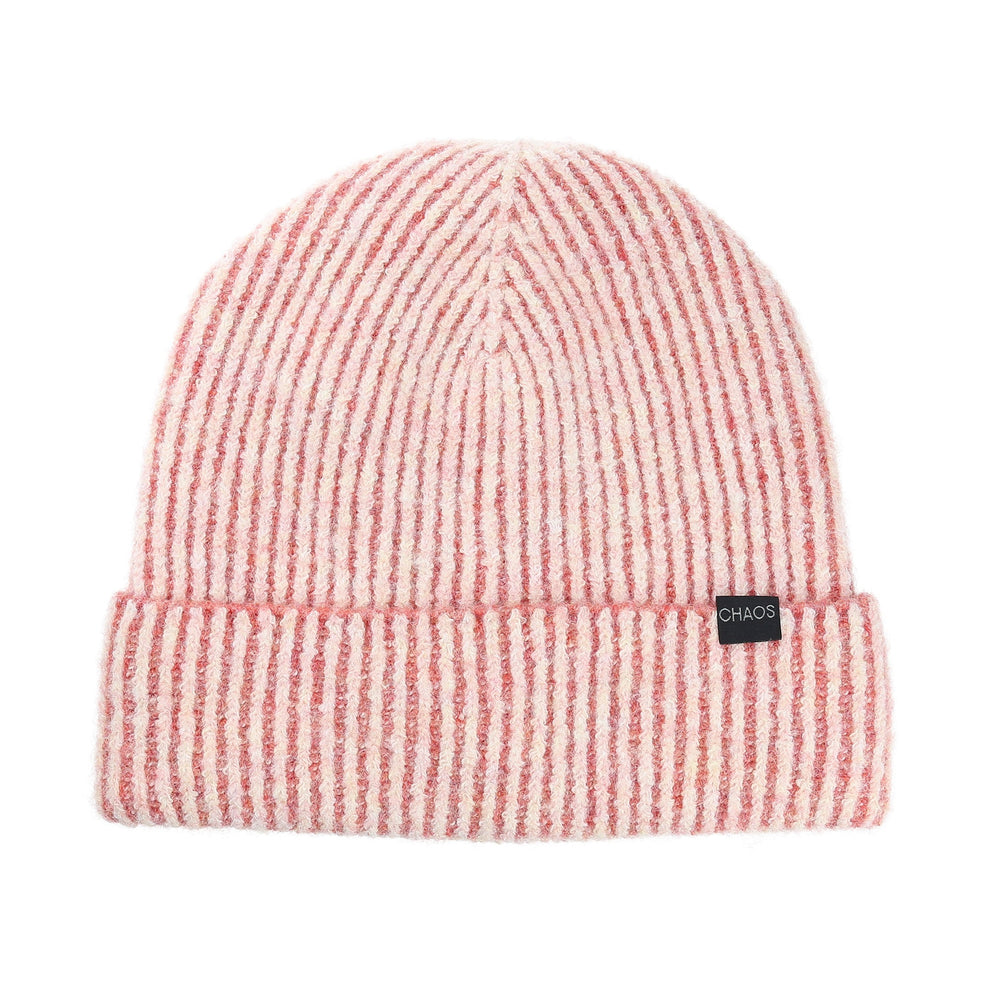 Chaos Castle Beanie