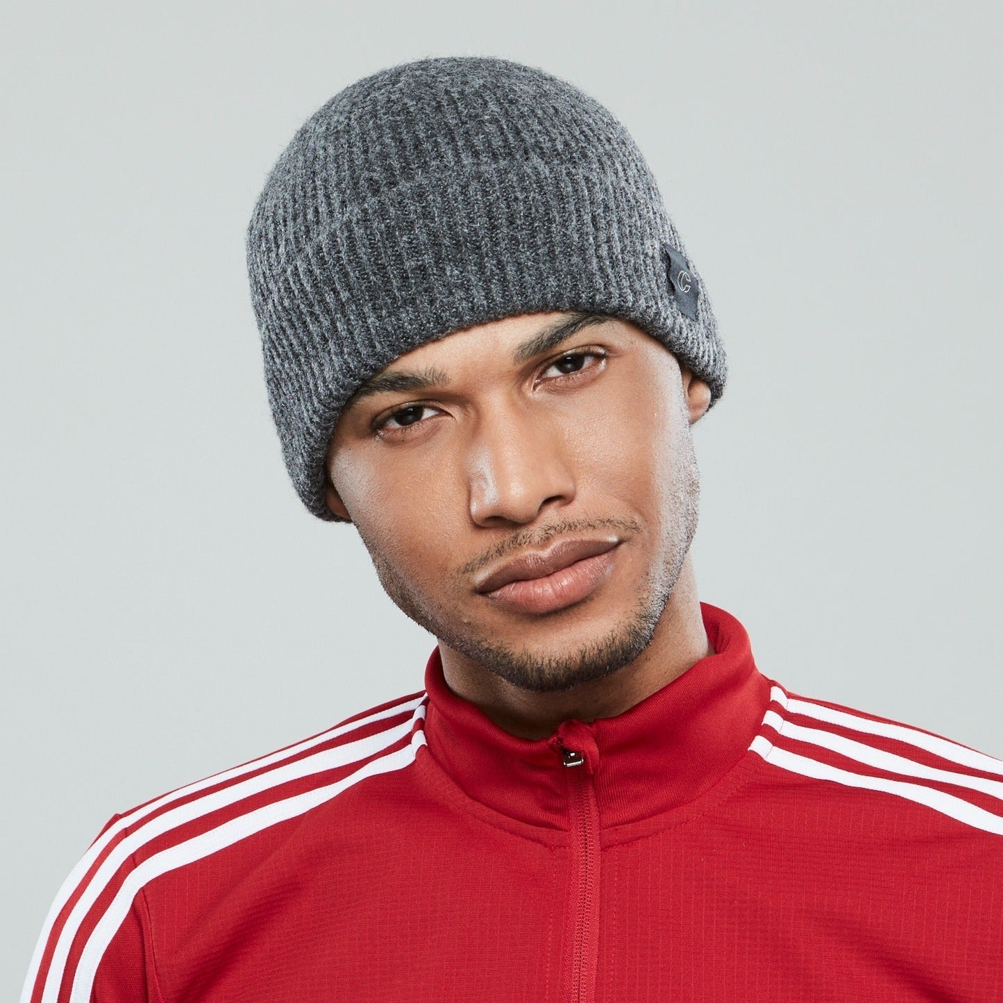 Chaos Persuade Beanie