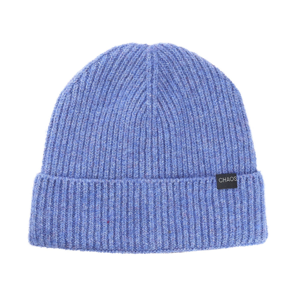 Chaos Persuade Beanie