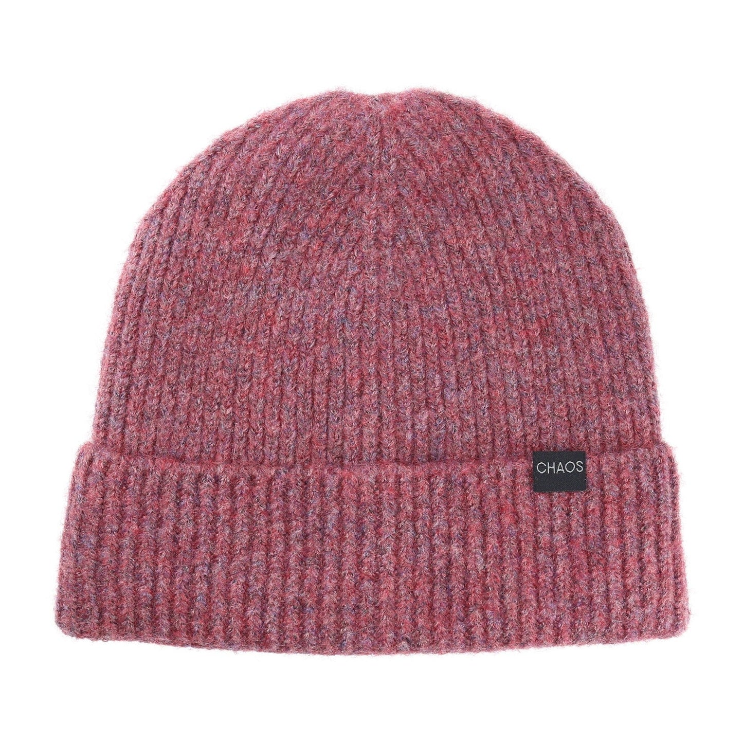 Chaos Persuade Beanie