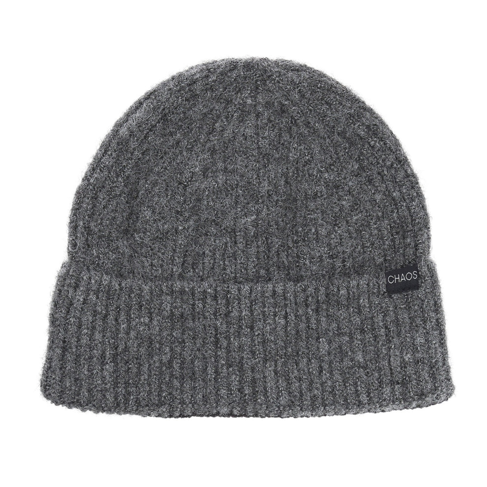 Chaos Persuade Beanie