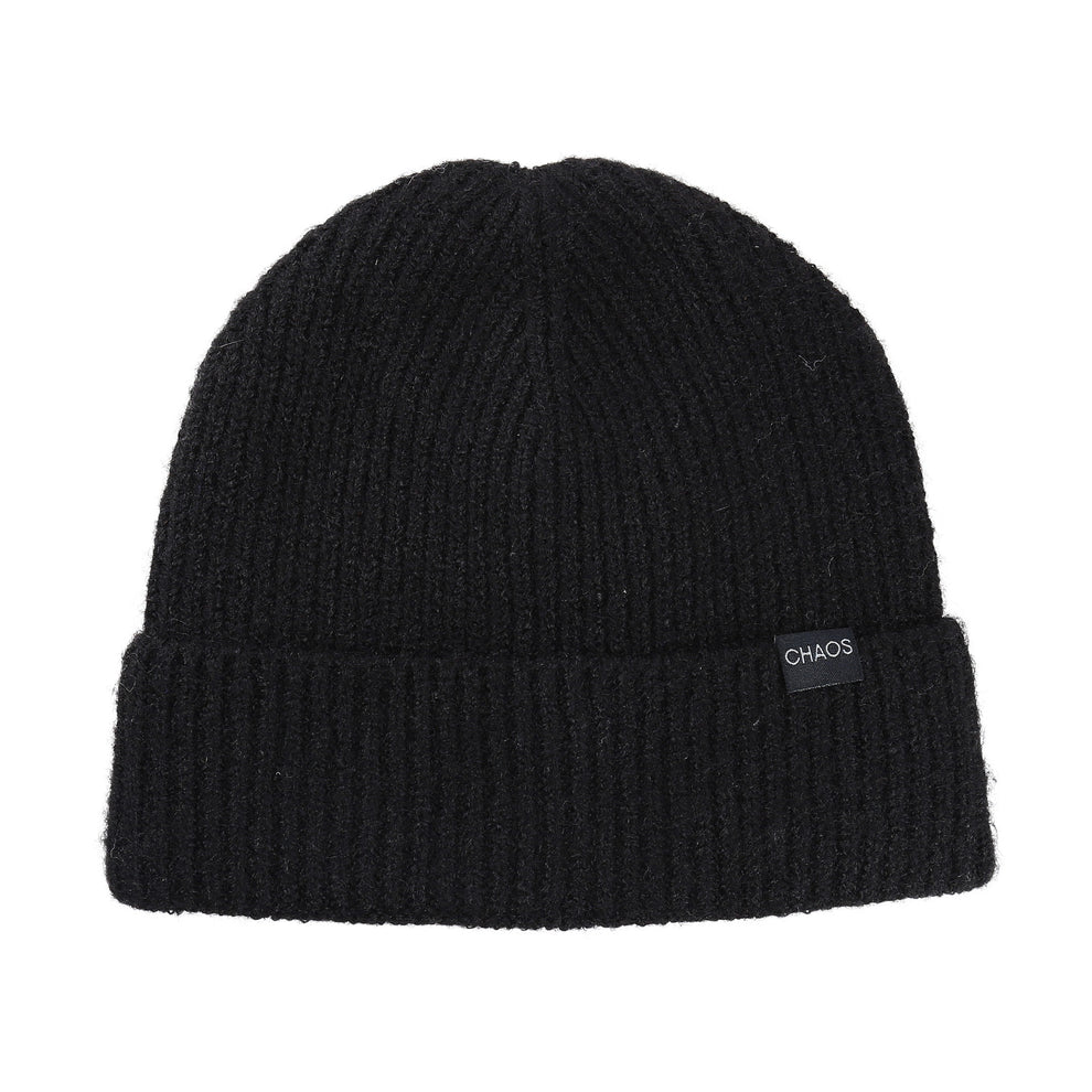 Chaos Persuade Beanie