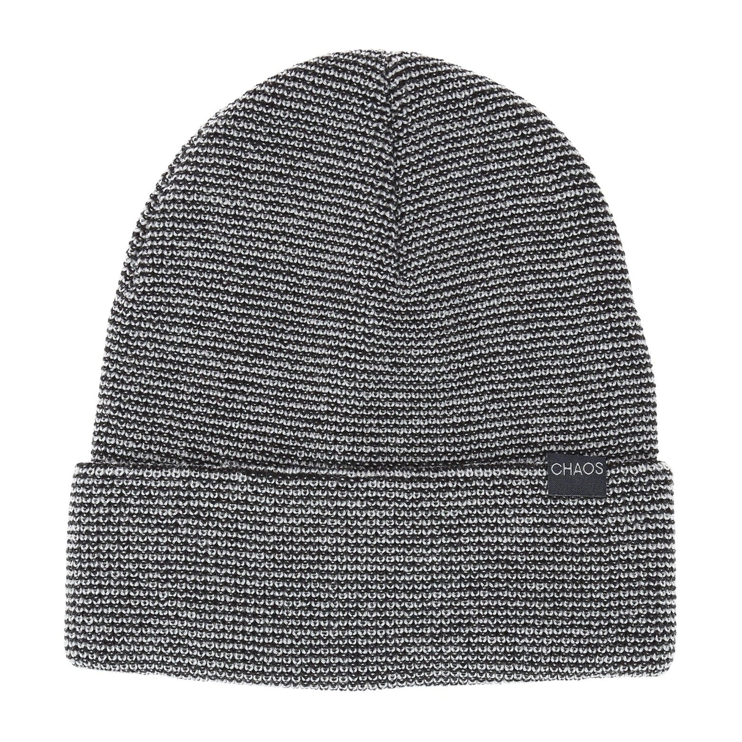 Chaos Sherbrooke Beanie