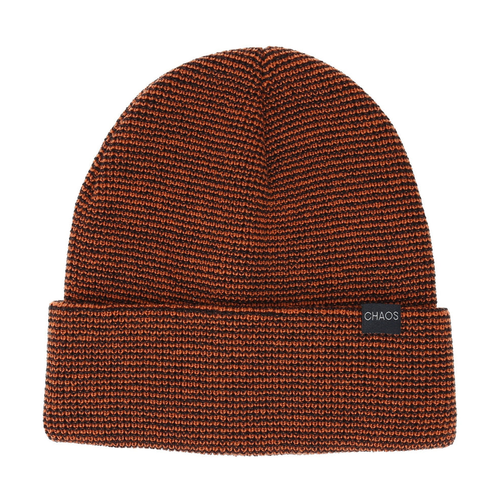 Chaos Sherbrooke Beanie