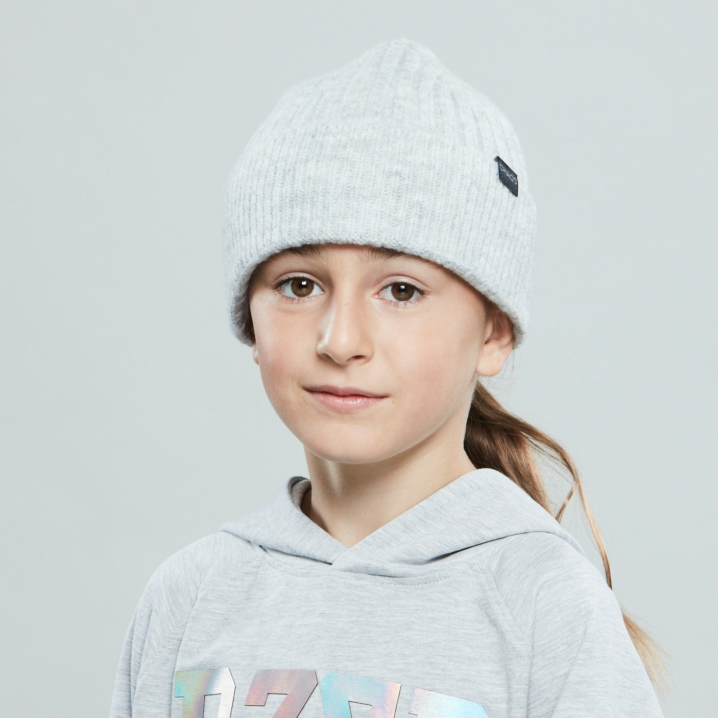 Chaos Lulubelle Jr. Beanie