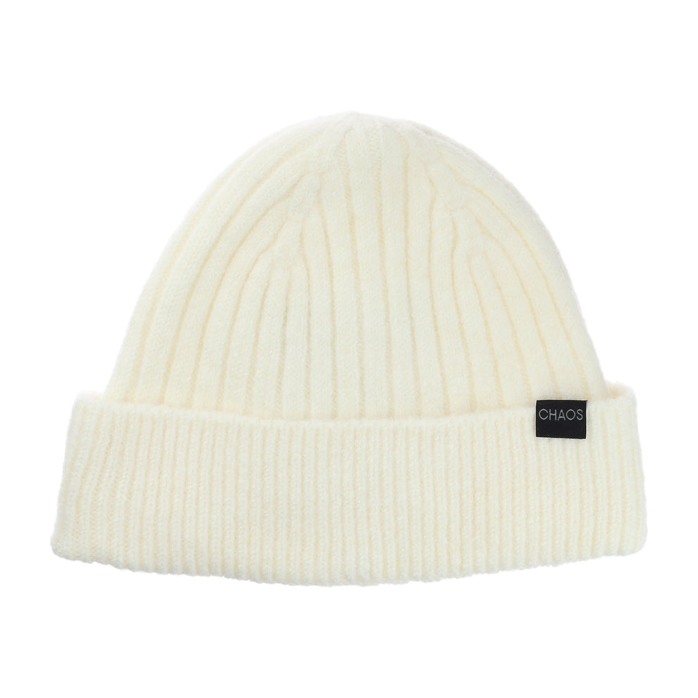 Chaos Lulubelle Jr. Beanie