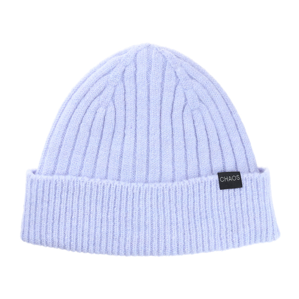 Chaos Lulubelle Jr. Beanie
