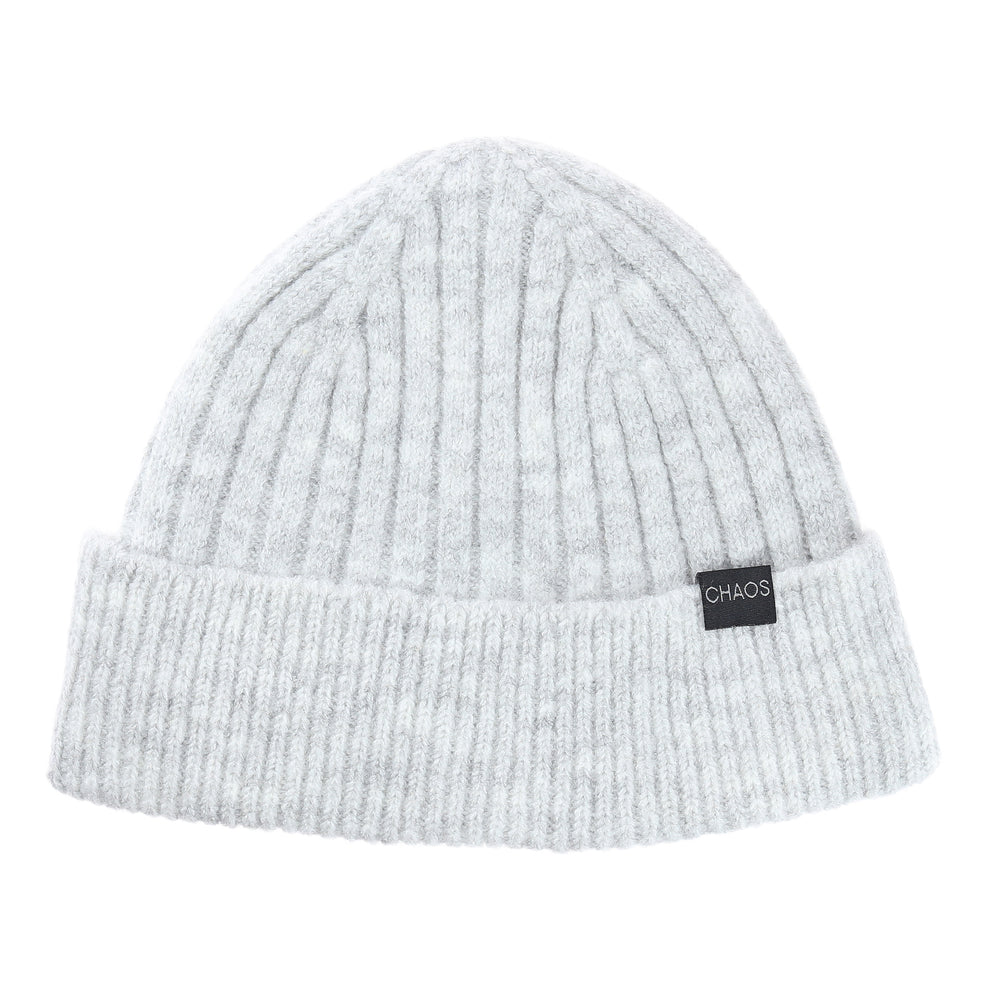 Chaos Lulubelle Jr. Beanie