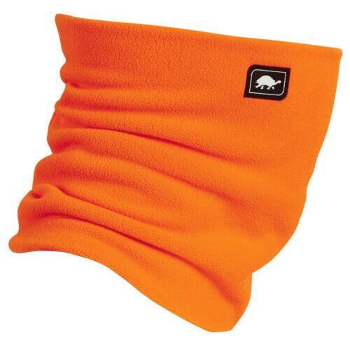 Turtle Fur Chelonia 150: Double-Layer Neck Warmer